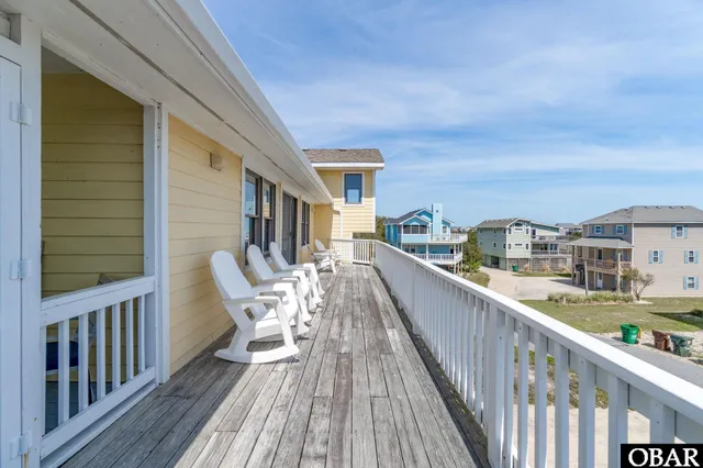 $999,900 | 754 Cormorant Trail, Corolla, NC 27927