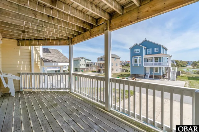 $999,900 | 754 Cormorant Trail, Corolla, NC 27927