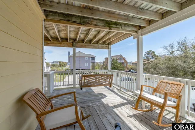 $999,900 | 754 Cormorant Trail, Corolla, NC 27927