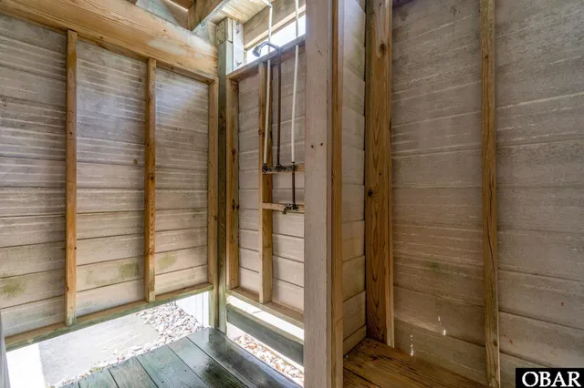 $999,900 | 754 Cormorant Trail, Corolla, NC 27927