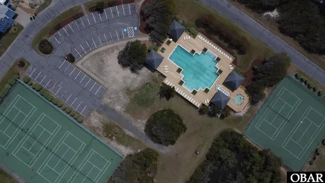 $999,900 | 754 Cormorant Trail, Corolla, NC 27927