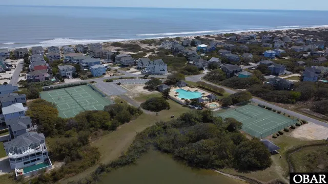 $999,900 | 754 Cormorant Trail, Corolla, NC 27927