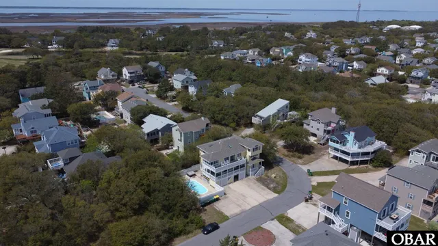$999,900 | 754 Cormorant Trail, Corolla, NC 27927