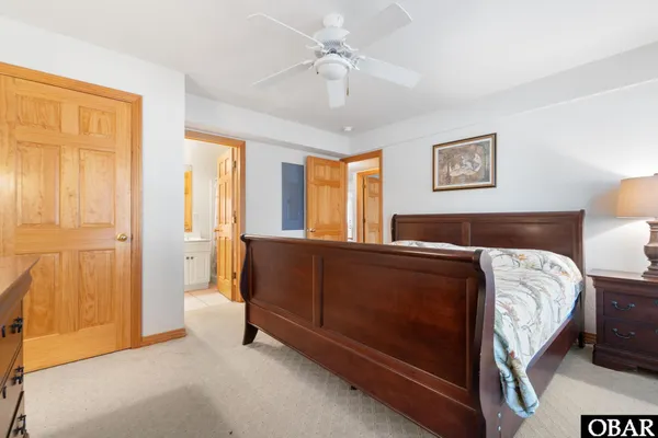 $999,900 | 754 Cormorant Trail, Corolla, NC 27927