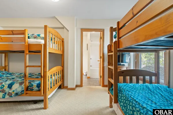 $999,900 | 754 Cormorant Trail, Corolla, NC 27927