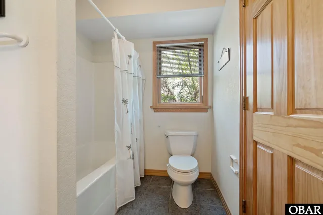 $999,900 | 754 Cormorant Trail, Corolla, NC 27927