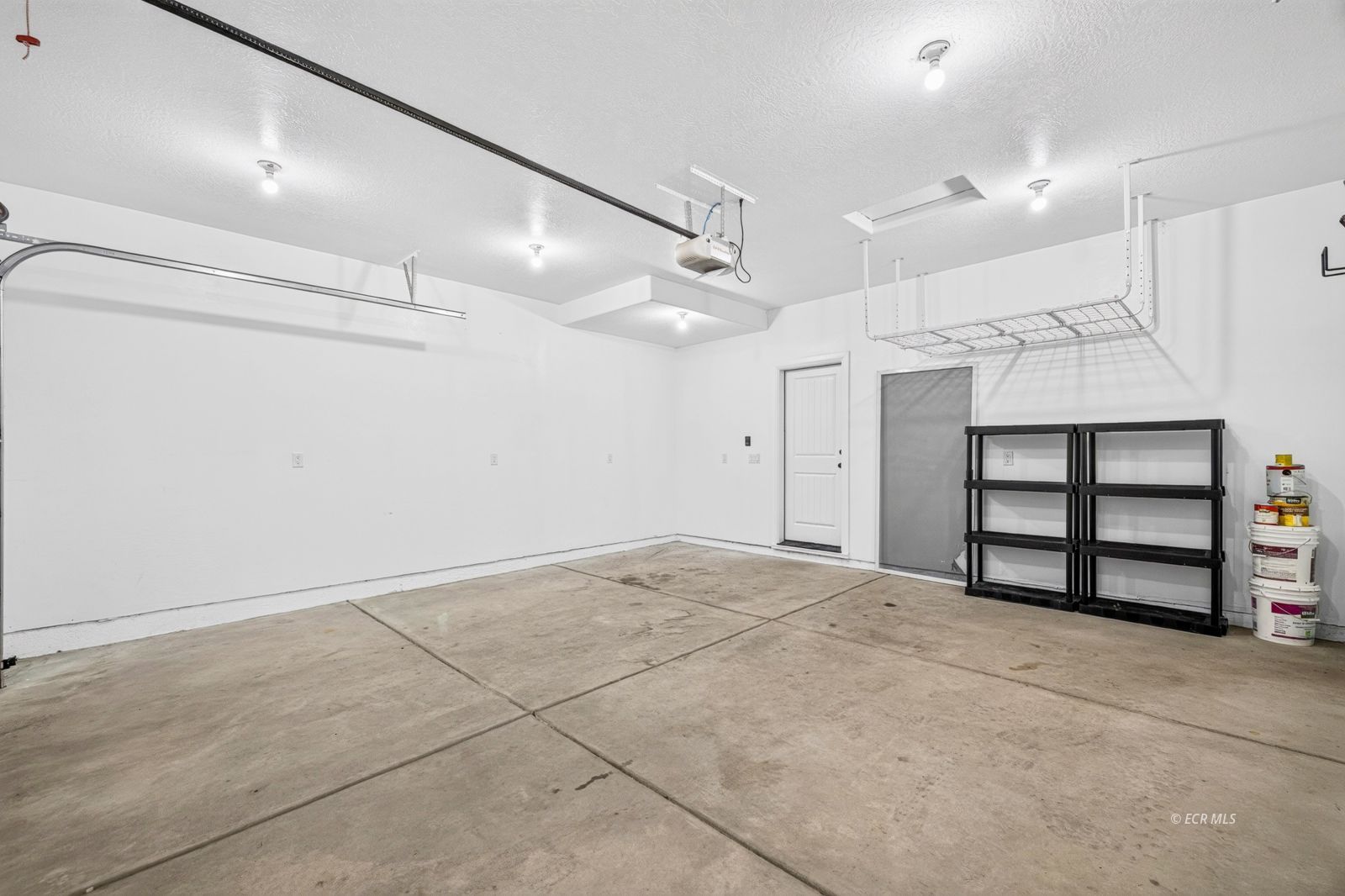 2908 Copper Trail Elko, NV 89801 - Photo 43 of 50