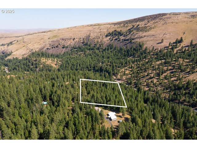 0 Chickadee Road Heppner, OR 97836 - Photo 4 of 17