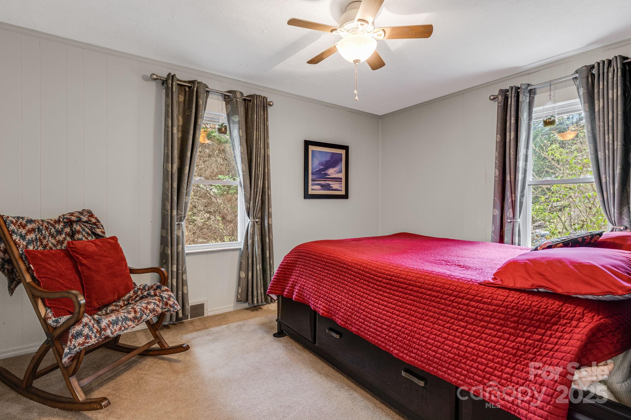 1041 Groundhog Road Canton, NC 28716 - Photo 17 of 47 Gallery Image 17