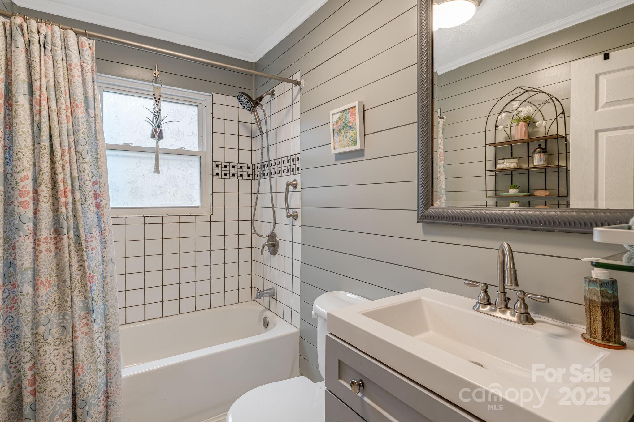 1041 Groundhog Road Canton, NC 28716 - Photo 20 of 47 Gallery Image 20
