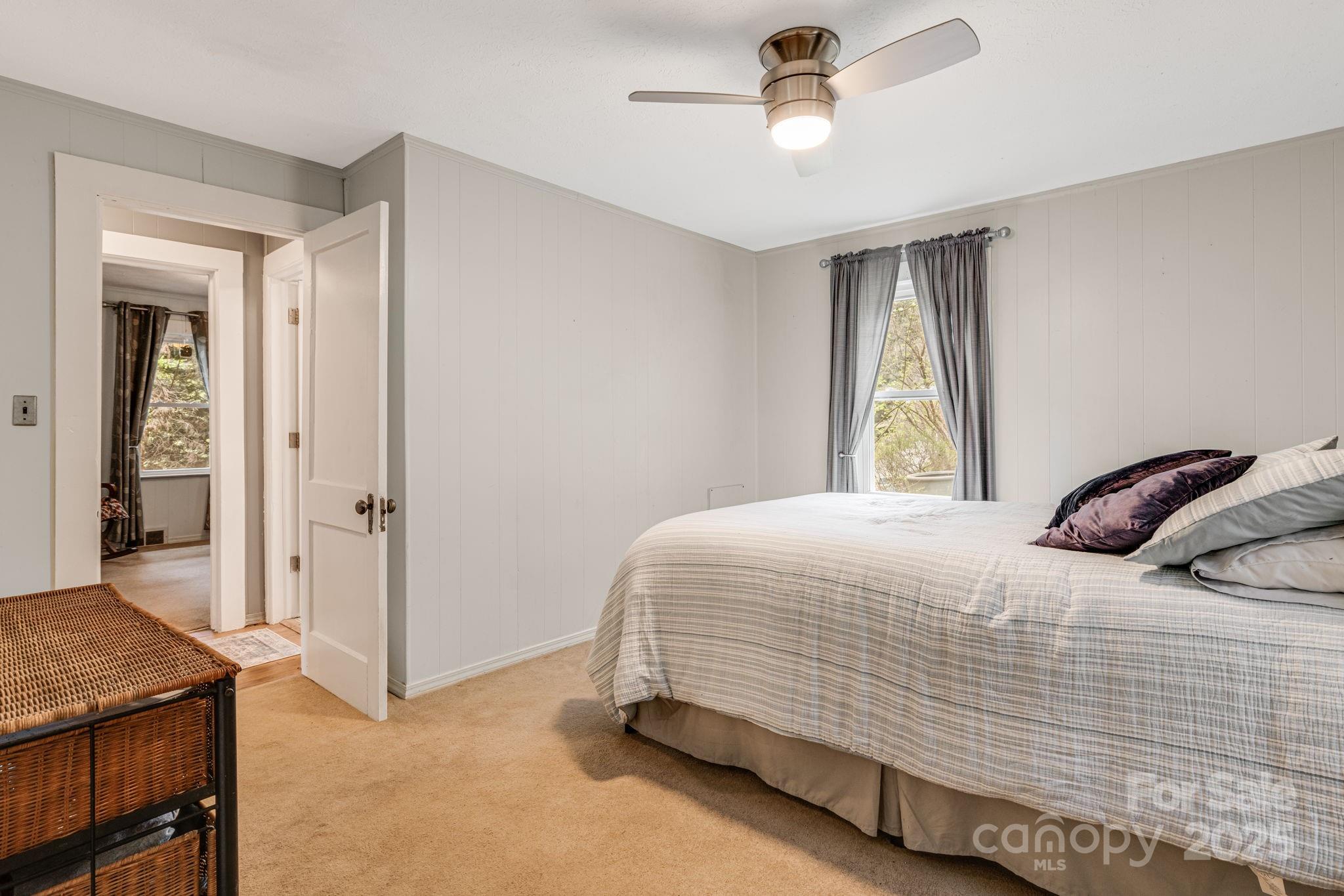 1041 Groundhog Road Canton, NC 28716 - Photo 23 of 47 Gallery Image 23