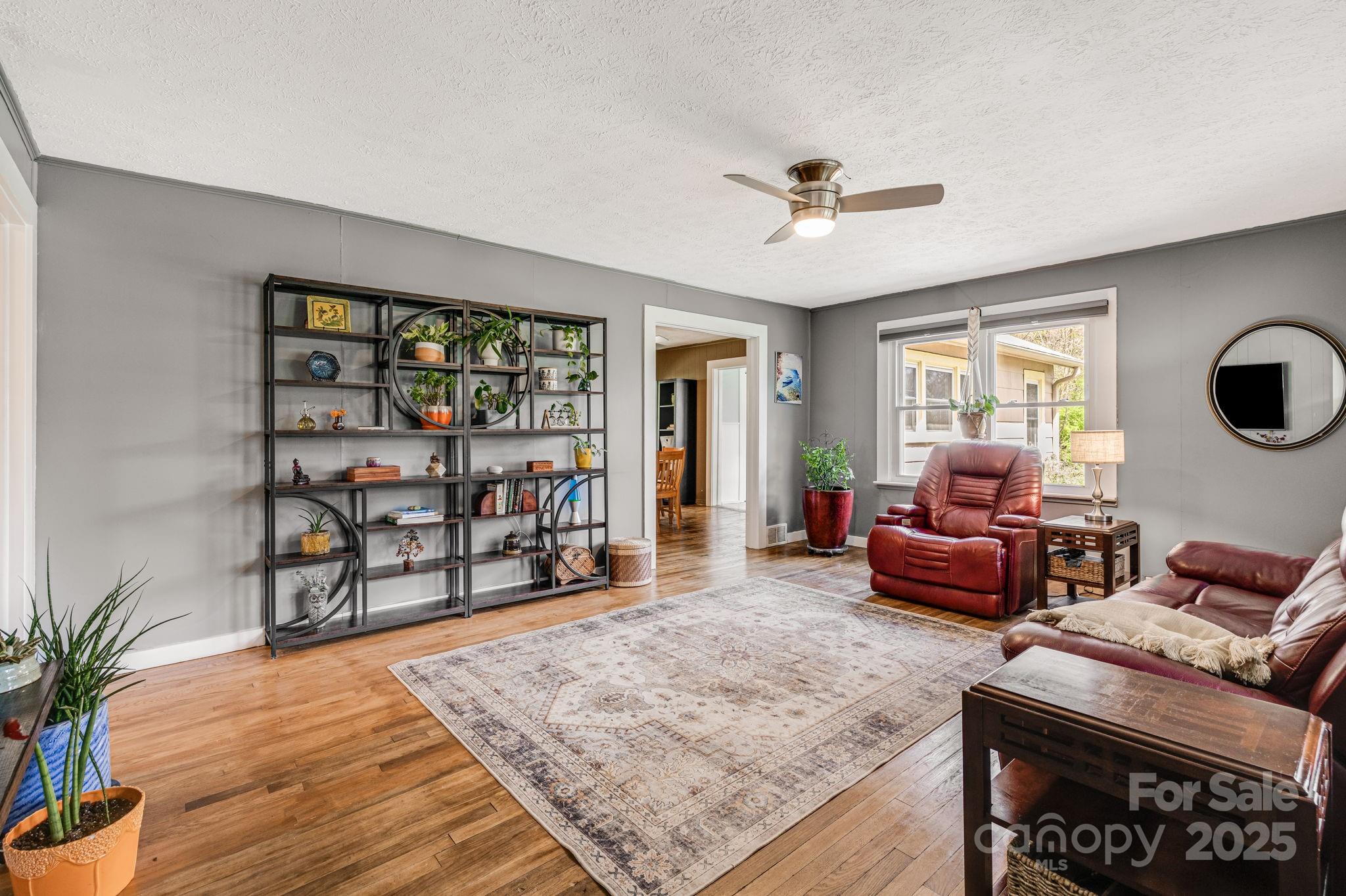 1041 Groundhog Road Canton, NC 28716 - Photo 6 of 47 Gallery Image 6
