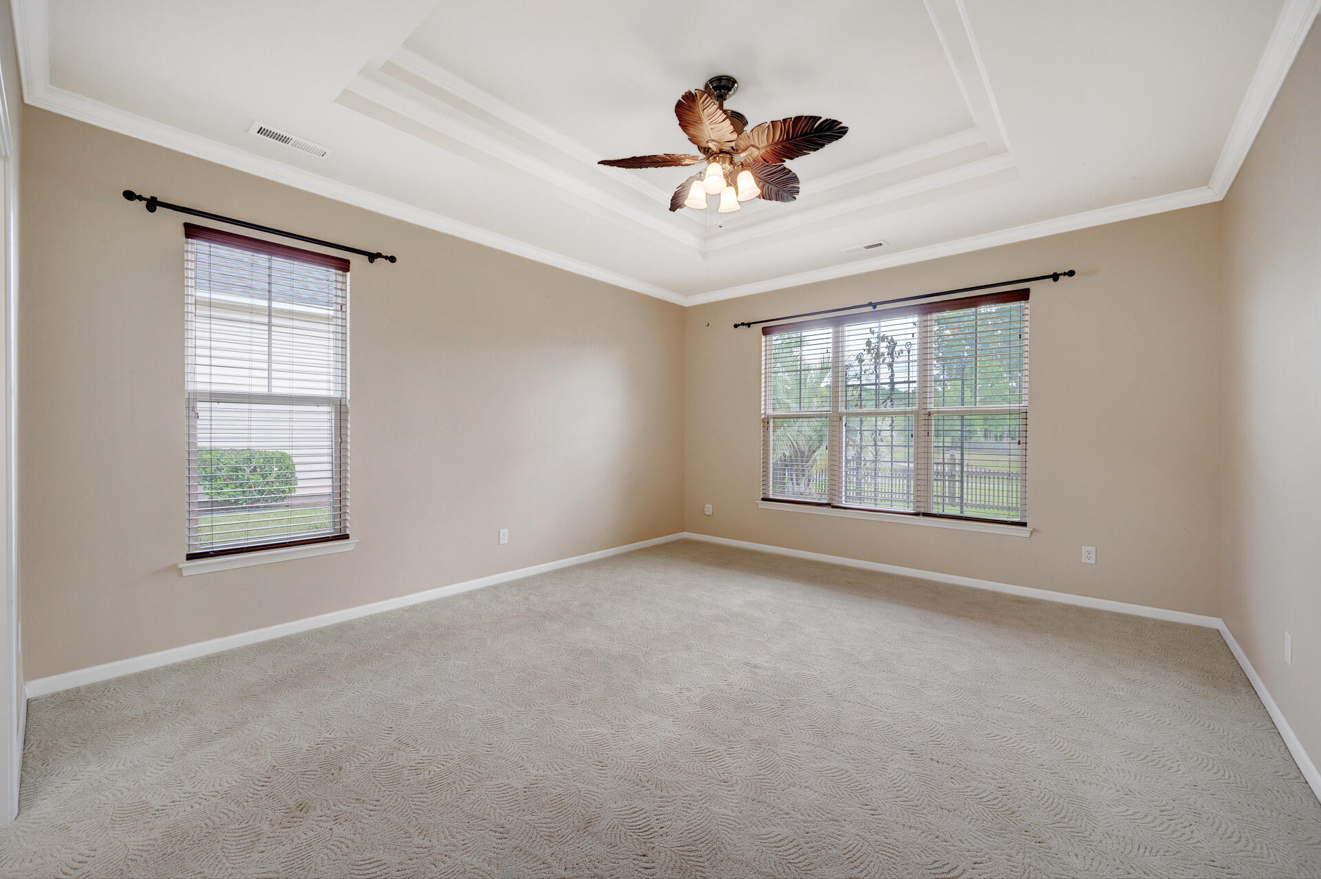 372 Decatur Drive Summerville, SC 29486 - Photo 17 of 37 372Decatur-15