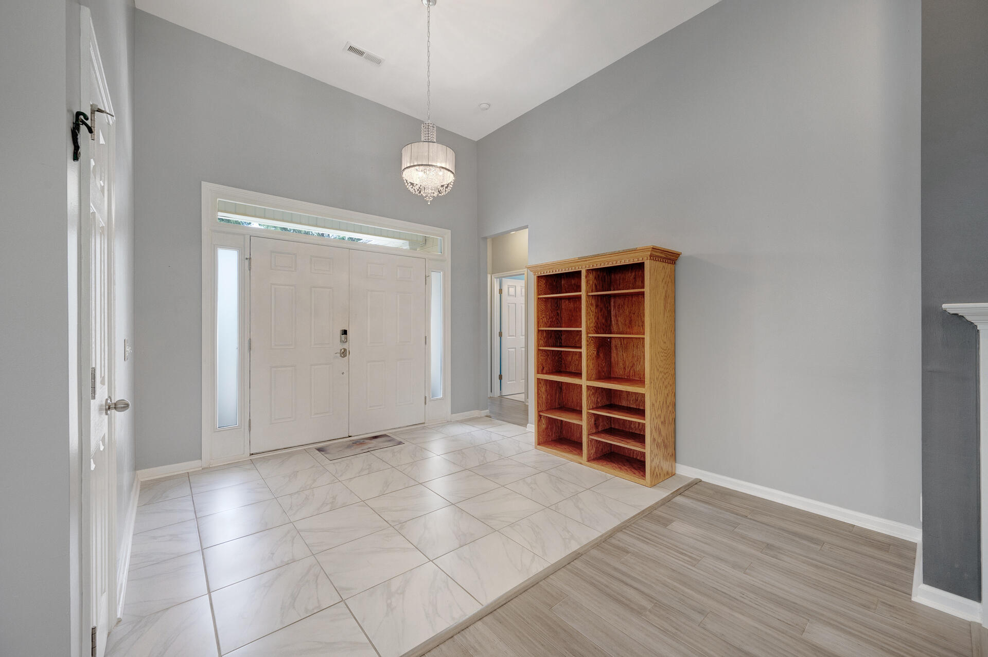372 Decatur Drive Summerville, SC 29486 - Photo 5 of 37 372Decatur-03