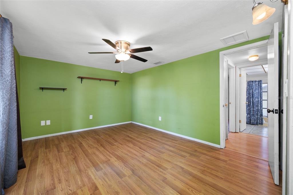 8705 Powderhorn Row Hudson, FL 34667 - Photo 26 of 49