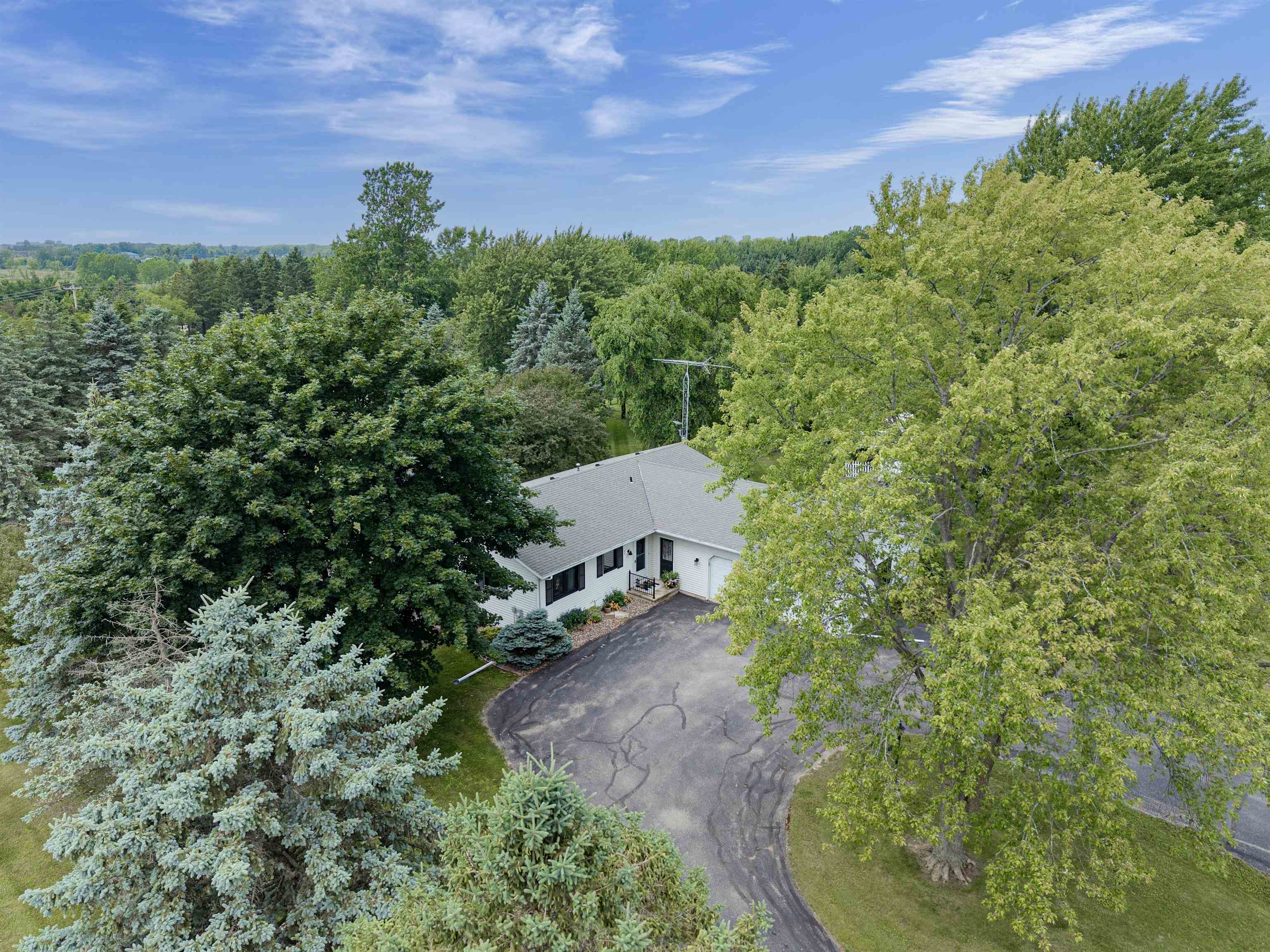 W5358 County Rd A Black Creek, WI 54106 - Photo 64 of 81