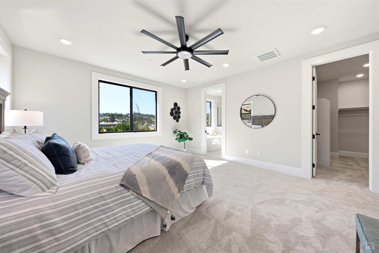 4008 Split Rail Court Santa Rosa, CA 95403 - Photo 49 of 95