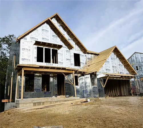 $899,900 | 10 Wadestone Lane, Springboro, OH 45066