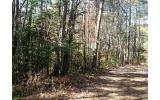 6.2-ac Havanogotta Road Mineral Bluff, GA 30559 - Photo 1 of 1 Main View