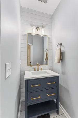 $689,000 | 1716 Alan Brooke Drive, Mount Pleasant, SC 29466