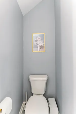 $689,000 | 1716 Alan Brooke Drive, Mount Pleasant, SC 29466