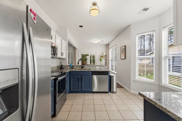 $689,000 | 1716 Alan Brooke Drive, Mount Pleasant, SC 29466