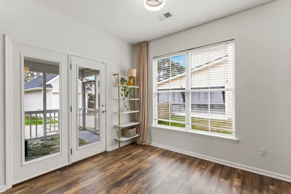 $689,000 | 1716 Alan Brooke Drive, Mount Pleasant, SC 29466