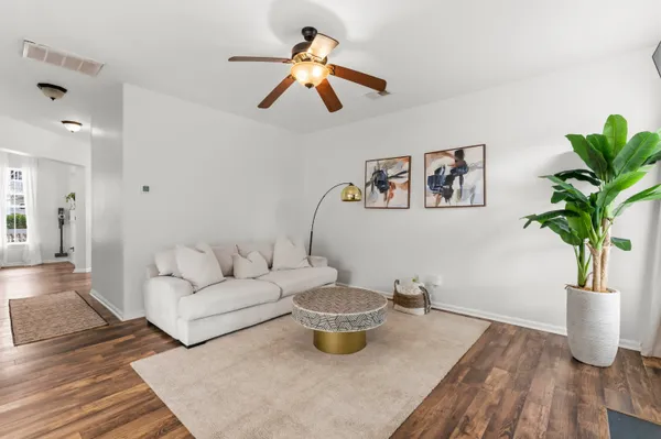 $689,000 | 1716 Alan Brooke Drive, Mount Pleasant, SC 29466