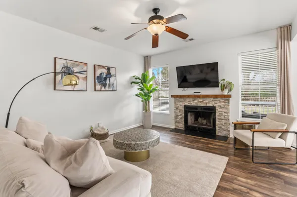 $689,000 | 1716 Alan Brooke Drive, Mount Pleasant, SC 29466