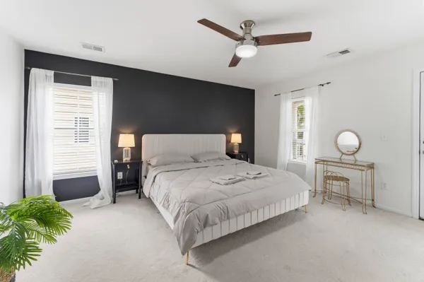 $689,000 | 1716 Alan Brooke Drive, Mount Pleasant, SC 29466