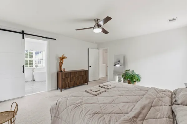 $689,000 | 1716 Alan Brooke Drive, Mount Pleasant, SC 29466