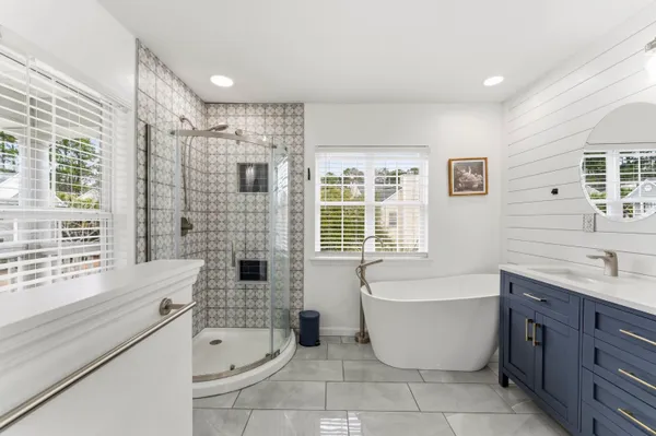 $689,000 | 1716 Alan Brooke Drive, Mount Pleasant, SC 29466