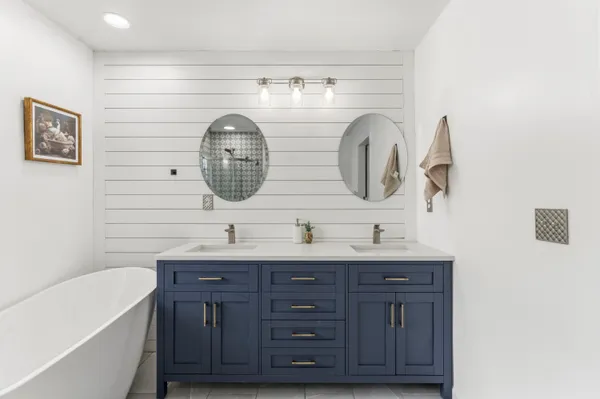 $689,000 | 1716 Alan Brooke Drive, Mount Pleasant, SC 29466