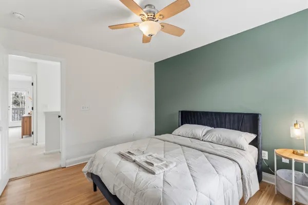 $689,000 | 1716 Alan Brooke Drive, Mount Pleasant, SC 29466