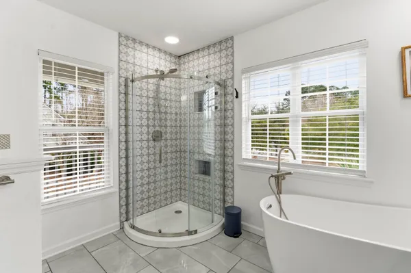 $689,000 | 1716 Alan Brooke Drive, Mount Pleasant, SC 29466