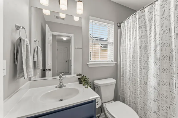 $689,000 | 1716 Alan Brooke Drive, Mount Pleasant, SC 29466