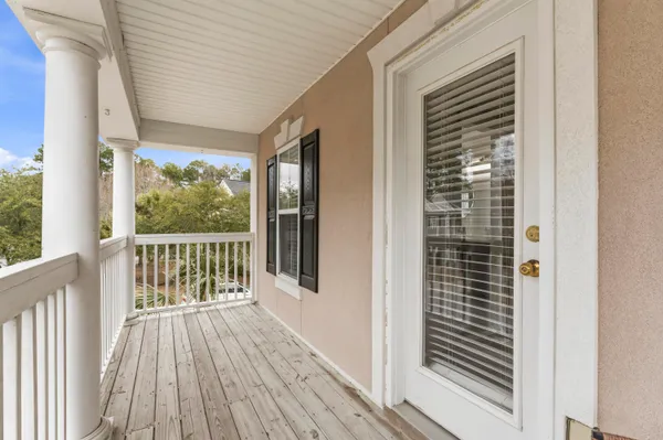 $689,000 | 1716 Alan Brooke Drive, Mount Pleasant, SC 29466