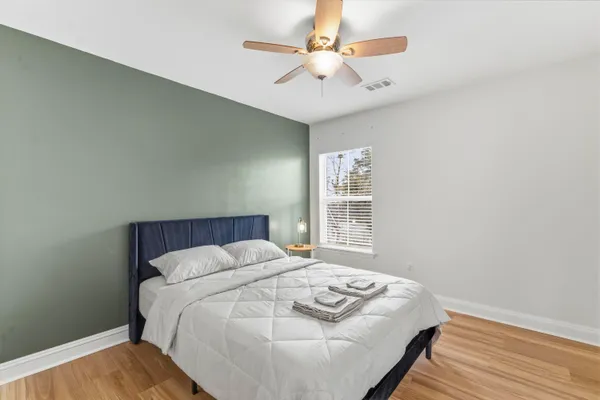 $689,000 | 1716 Alan Brooke Drive, Mount Pleasant, SC 29466