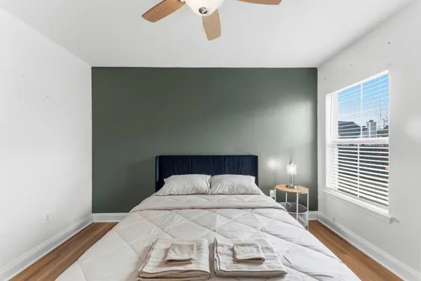 $689,000 | 1716 Alan Brooke Drive, Mount Pleasant, SC 29466