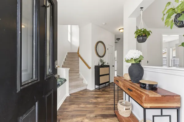 $689,000 | 1716 Alan Brooke Drive, Mount Pleasant, SC 29466