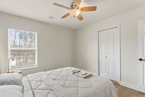 $689,000 | 1716 Alan Brooke Drive, Mount Pleasant, SC 29466