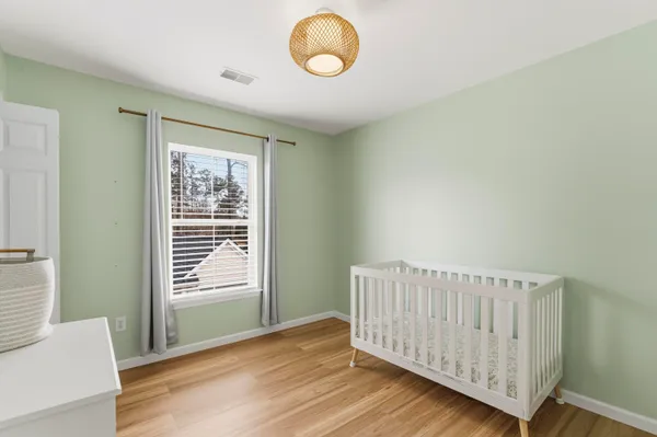 $689,000 | 1716 Alan Brooke Drive, Mount Pleasant, SC 29466