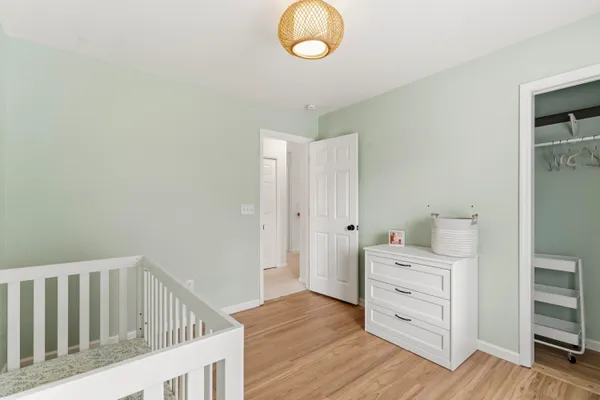 $689,000 | 1716 Alan Brooke Drive, Mount Pleasant, SC 29466