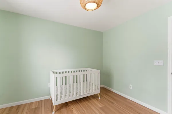 $689,000 | 1716 Alan Brooke Drive, Mount Pleasant, SC 29466