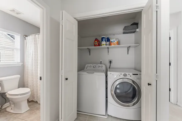 $689,000 | 1716 Alan Brooke Drive, Mount Pleasant, SC 29466