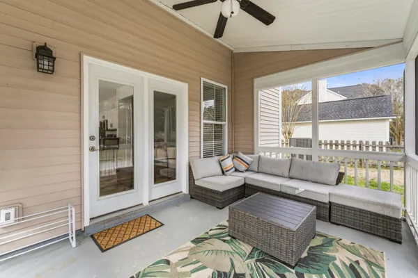 $689,000 | 1716 Alan Brooke Drive, Mount Pleasant, SC 29466