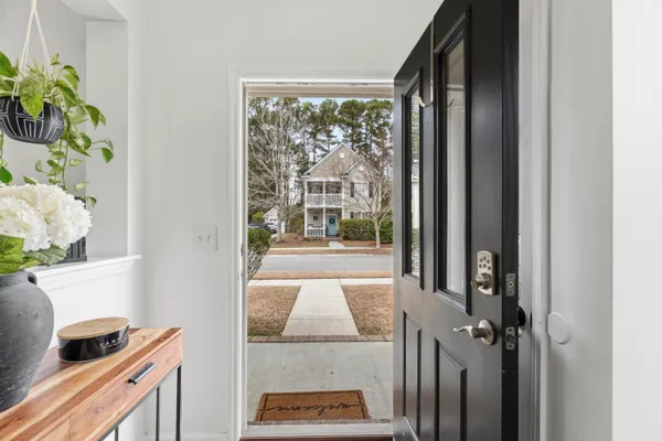 $689,000 | 1716 Alan Brooke Drive, Mount Pleasant, SC 29466