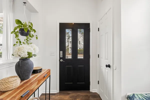 $689,000 | 1716 Alan Brooke Drive, Mount Pleasant, SC 29466