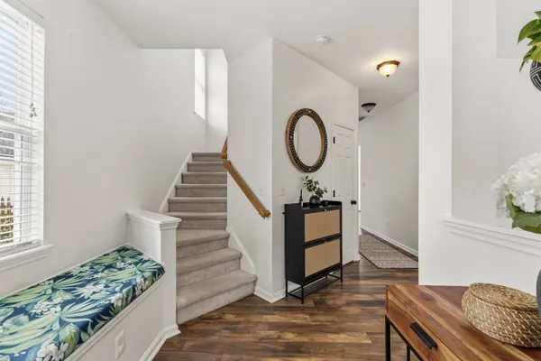 $689,000 | 1716 Alan Brooke Drive, Mount Pleasant, SC 29466