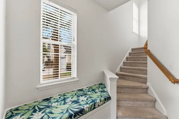 $689,000 | 1716 Alan Brooke Drive, Mount Pleasant, SC 29466